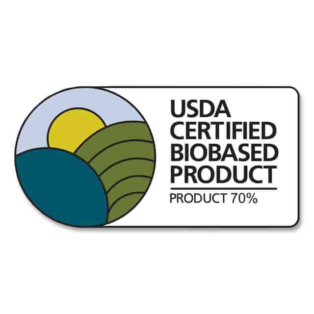 DVO100907877 Product Image 2