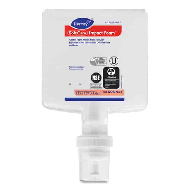 DVO100907873 Product Image 3