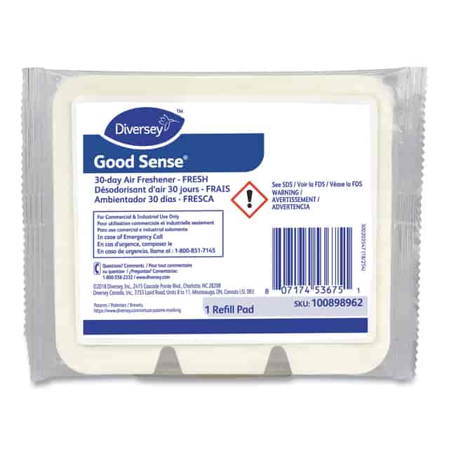 DVO100898962 Product Image 5