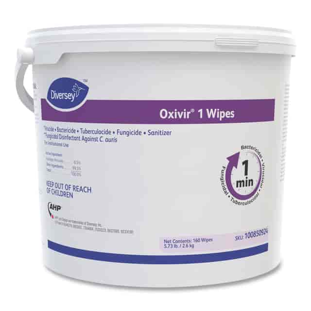 DVO100850924 Product Image 5