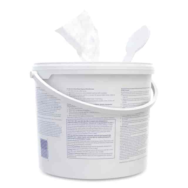 DVO100850924 Product Image 4