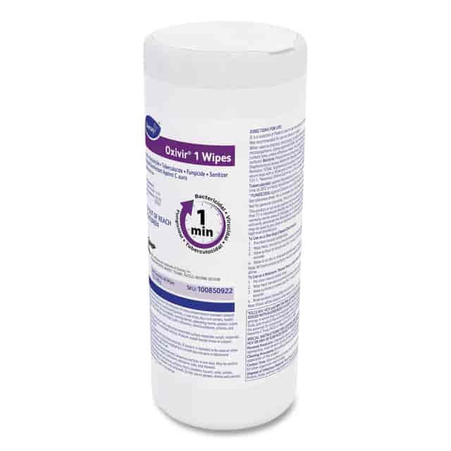 DVO100850922 Product Image 6