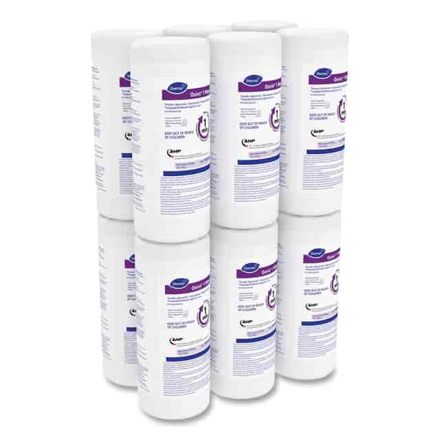 DVO100850922 Product Image 4