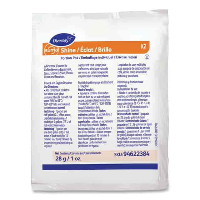 DVO94622384 Product Image 2