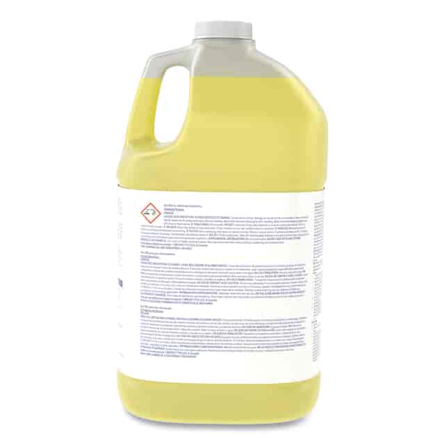 DVO95499058 Product Image 6