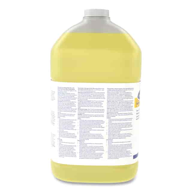 DVO95499058 Product Image 5
