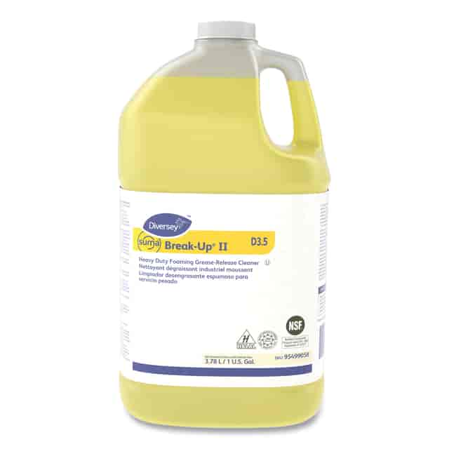 DVO95499058 Product Image 8