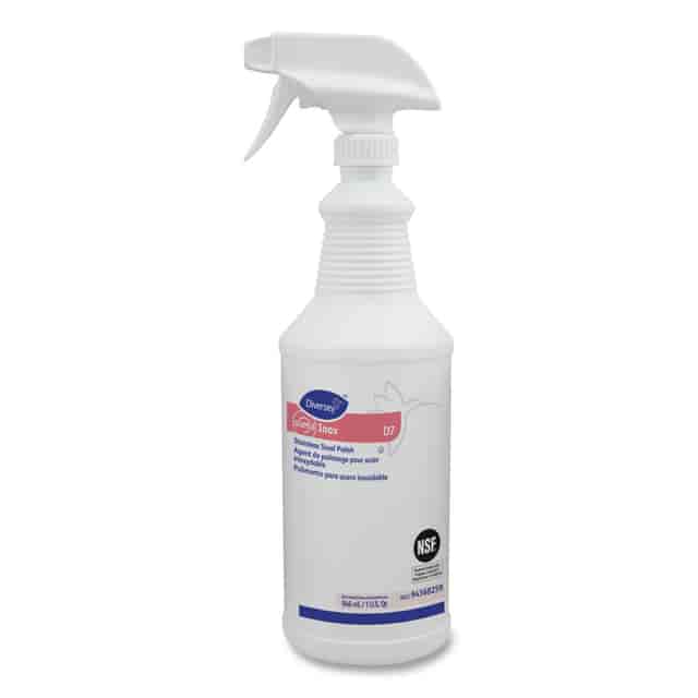 DVO94368259 Product Image 2