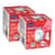 DVO101109732 Image Thumbnail 1