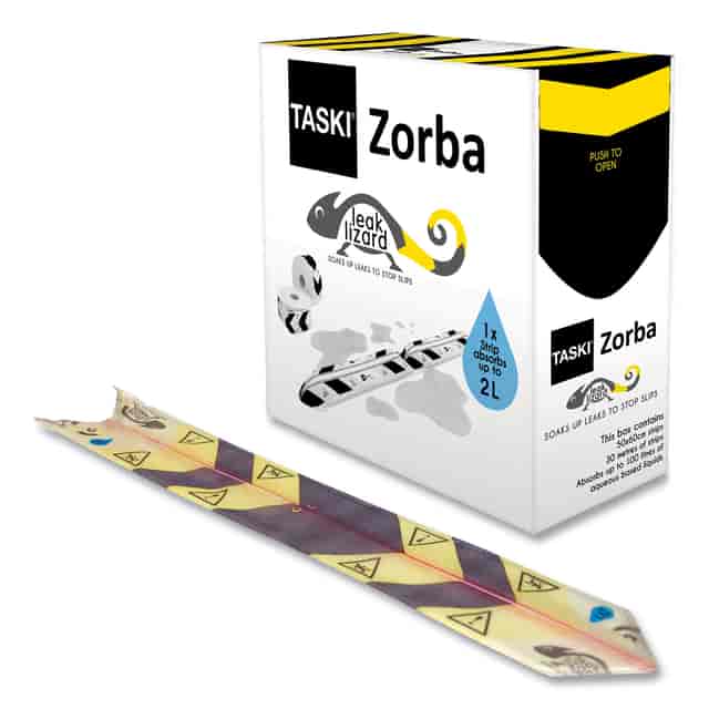 DVOD7523269 Product Image 2