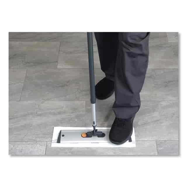 DVOD1232213 Product Image 9