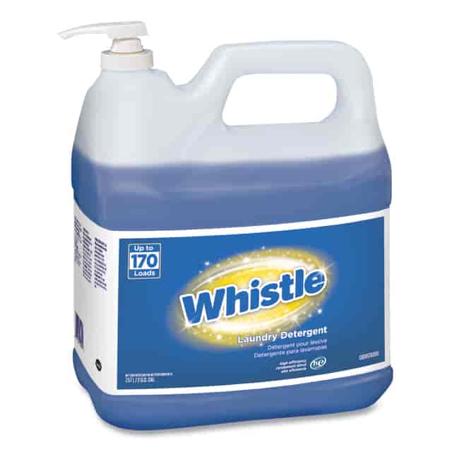 DVOCBD95769100 Product Image 2