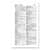 MER2987 Image Thumbnail 1