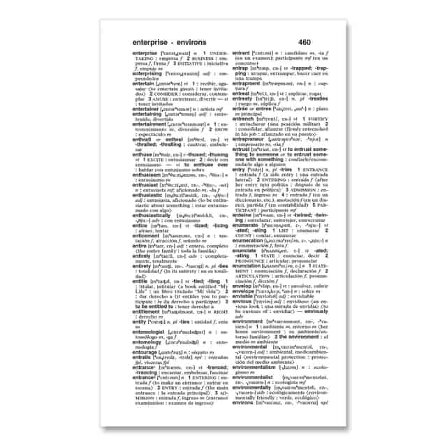 MER2987 Product Image 4