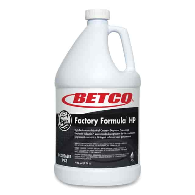 BET1930400 Product Image 2