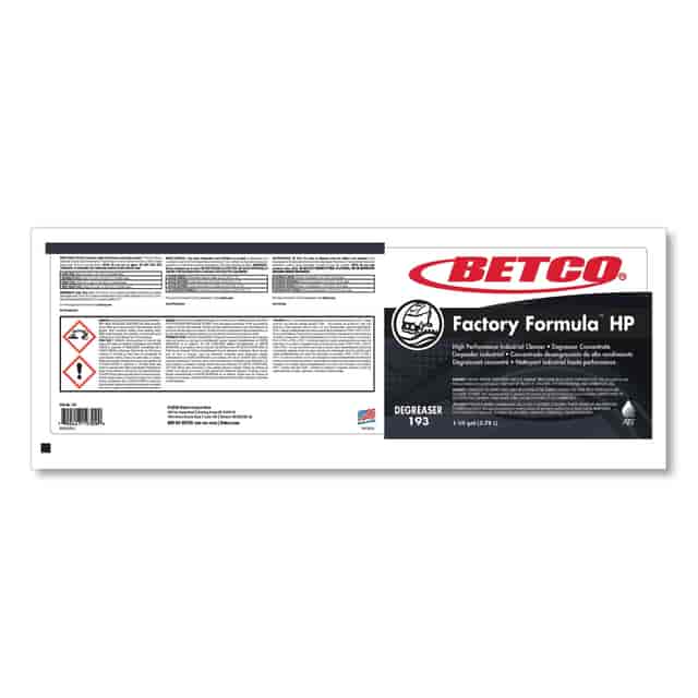 BET1930400 Product Image 5