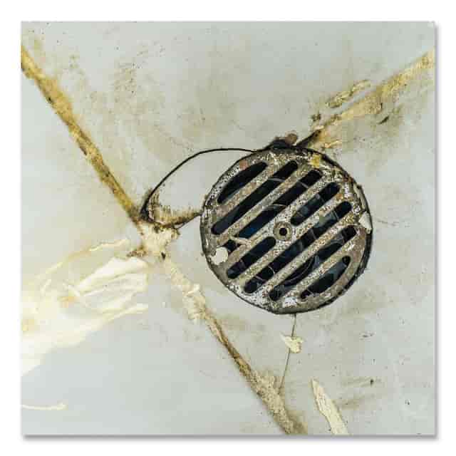 BET1930400 Product Image 3