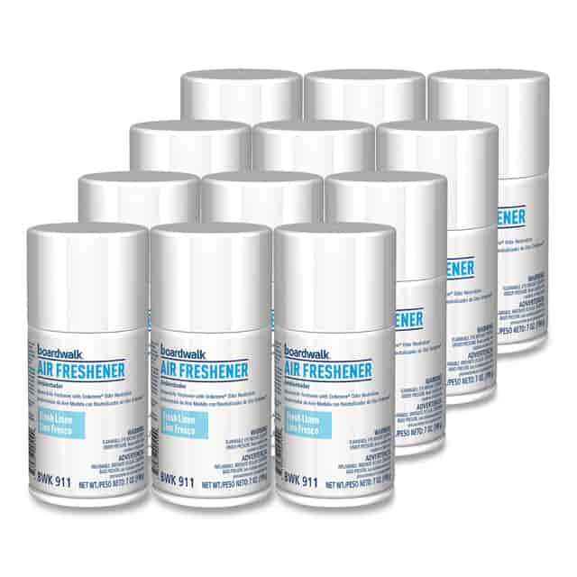 BWK911 Product Image 2