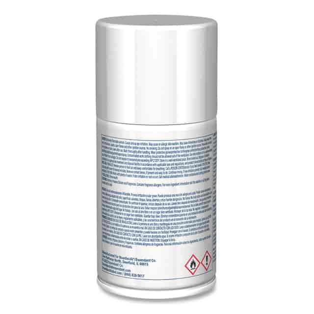 BWK911 Product Image 3