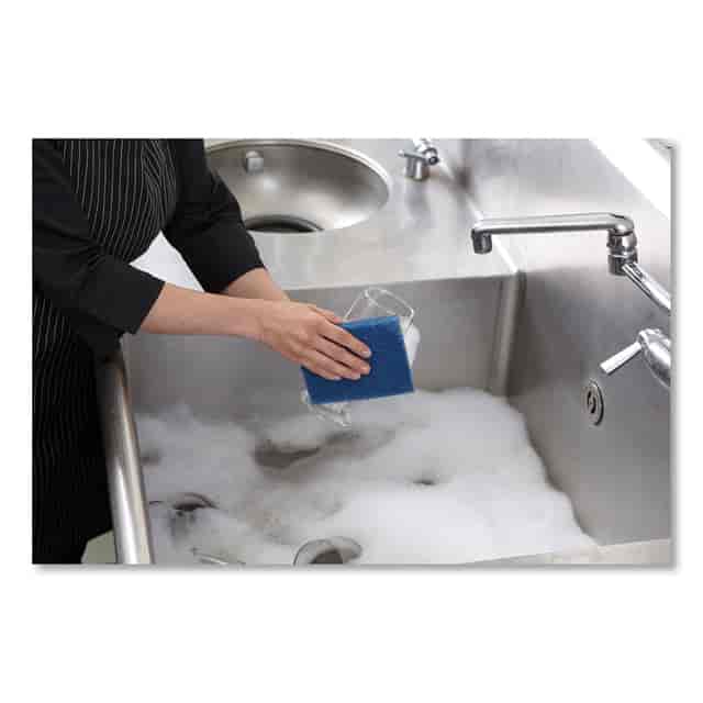 MMM34738 Product Image 3