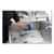 MMM34738 Image Thumbnail 2