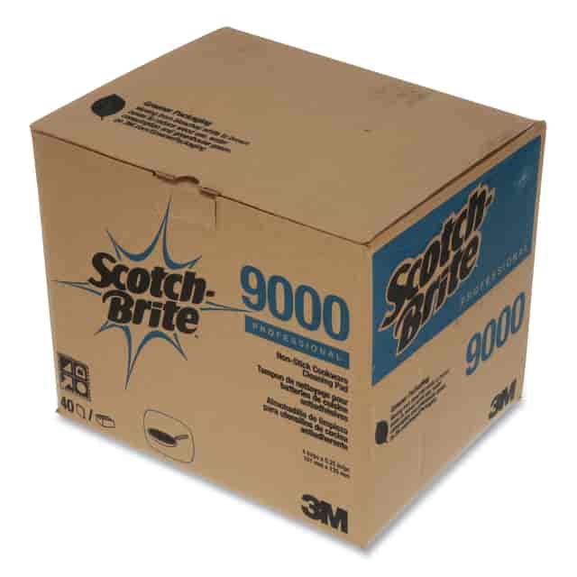 MMM34738 Product Image 2