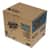 MMM34738 Image Thumbnail 1