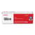CNM5097C001 Image Thumbnail 1