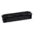 CNM5103C001 Image Thumbnail 1
