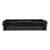 CNM5104C001 Image Thumbnail 1