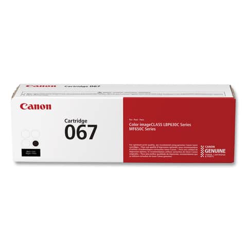 CNM5102C001 Thumbnail