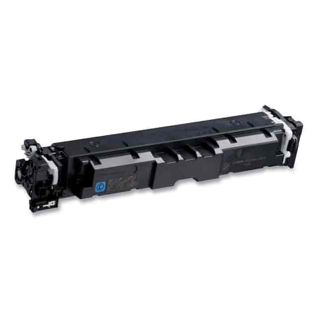 CNM5097C001 Product Image 2