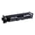 CNM5097C001 Image Thumbnail 1