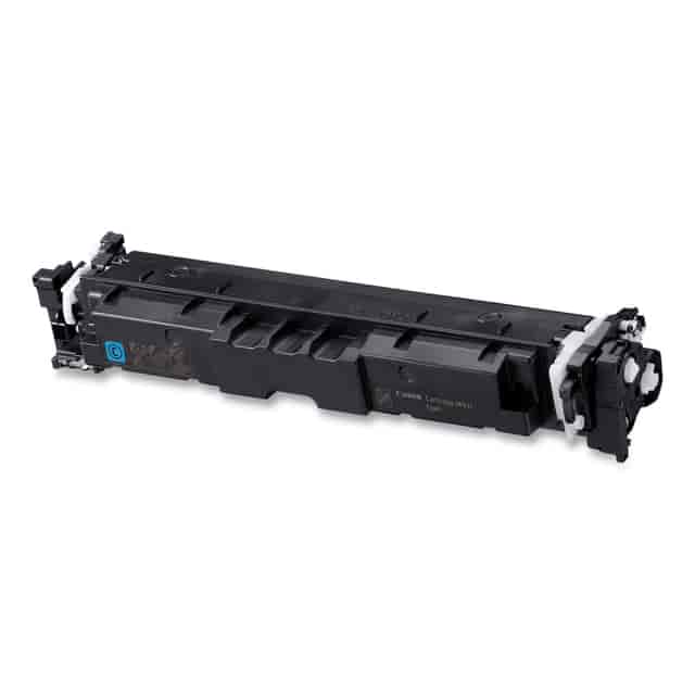 CNM5097C001 Product Image 3