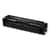 CNM5104C001 Image Thumbnail 2