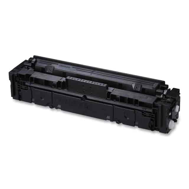 CNM5106C001 Product Image 2