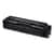 CNM5106C001 Image Thumbnail 1