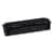 CNM5102C001 Image Thumbnail 1