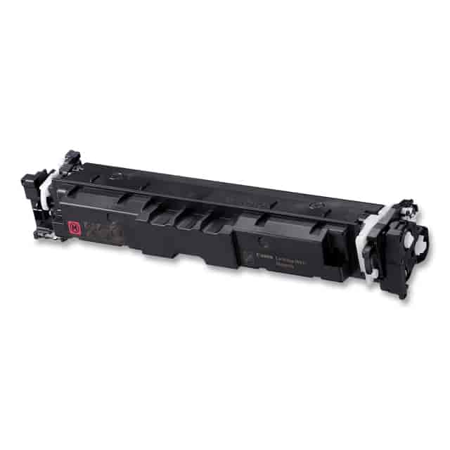 CNM5096C001 Product Image 2