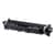 CNM5096C001 Image Thumbnail 1
