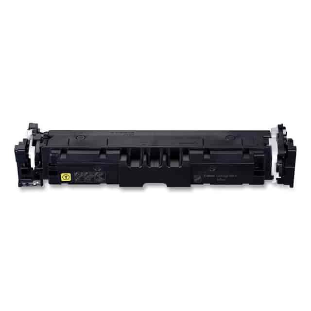 CNM5095C001 Product Image 2