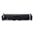 CNM5095C001 Image Thumbnail 1