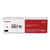 CNM5104C001 Image Thumbnail 1
