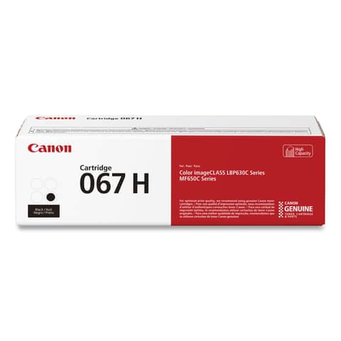 CNM5106C001 Thumbnail