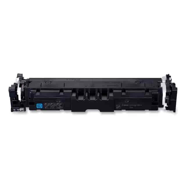 CNM5097C001 Product Image 4