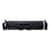 CNM5097C001 Image Thumbnail 3
