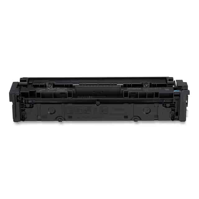 CNM5105C001 Product Image 2
