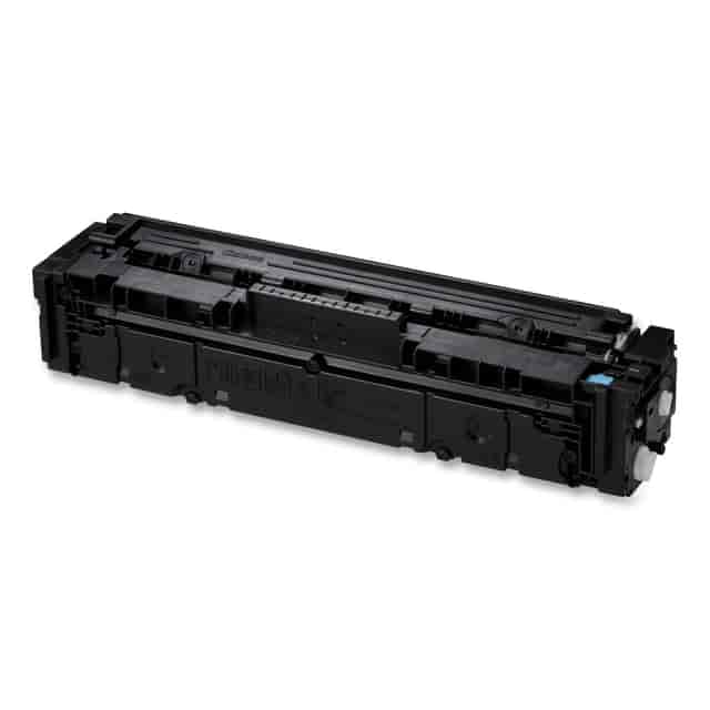 CNM5105C001 Product Image 3