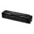 CNM5105C001 Image Thumbnail 2