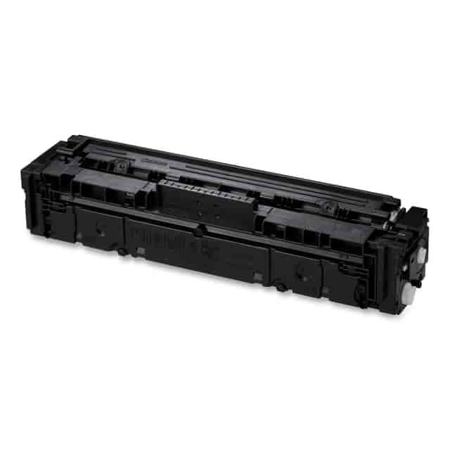 CNM5102C001 Product Image 3